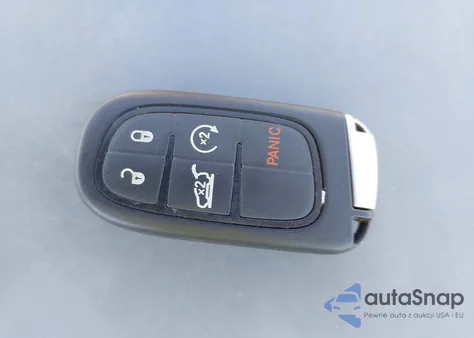 2020 Jeep Cherokee Limited Fwd from USA, damaged, VIN 1C4PJLDB0LD538381